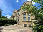 1 bedroom house share for rent in Park Drive, Greenhead...