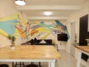 1 bedroom house share for rent in Park Road Brighton BN1