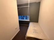 1 bedroom house share for rent in Park Road, Stanley,...