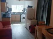 1 bedroom house share for rent in Parkfield Place,...