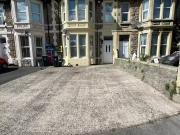 1 bedroom house share for rent in partenson Road, Weston...