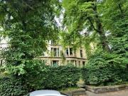 1 bedroom house share for rent in Peel Street Partick...