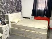 1 bedroom house share for rent in Penarth Road, Cardiff...