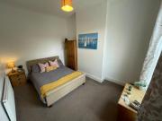 1 bedroom house share for rent in Pendrill Street, Hull,...