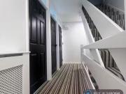 1 bedroom house share for rent in Pennyfields,...
