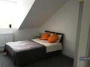1 Bedroom House Share For Rent In Pentre, Deeside