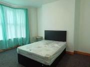 1 bedroom house share for rent in Pentrebane Street,...