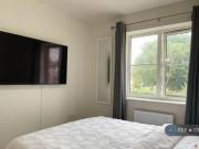 1 Bedroom House Share For Rent In Peterborough