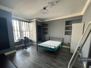 1 Bedroom House Share For Rent In Peterborough