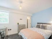 1 Bedroom House Share For Rent In Peterborough,...