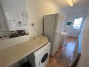 1 bedroom house share for rent in Pettus Road, Norwich,... 1 bedroom house share for rent in Pettus Road, Norwich,...