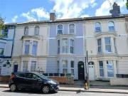 1 bedroom house share for rent in Pevensey Road,... 1 bedroom house share for rent in Pevensey Road,...