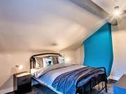 1 bedroom house share for rent in Piercy Street...