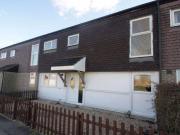 1 bedroom house share for rent in Pilgrims Way Andover SP10