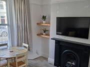 1 Bedroom House Share For Rent In Plymouth