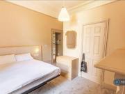 1 Bedroom House Share For Rent In Plymouth