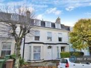 1 Bedroom House Share For Rent In Plymouth