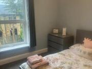 1 Bedroom House Share For Rent In Poole, Dorset