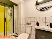 1 bedroom house share for rent in Poolemead Road, Bath,...