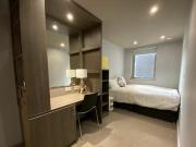 1 Bedroom House Share For Rent In Portobello Point