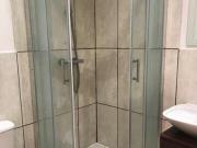 1 Bedroom House Share For Rent In Portsmouth