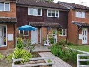 1 bedroom house share for rent in Pound Hill Crawley RH10