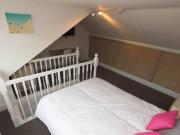 1 bedroom house share for rent in Priory Avenue Reading RG4