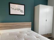 1 Bedroom House Share For Rent In Priory Road, Peterborough