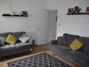 1 bedroom house share for rent in Prospect Avenue,...