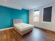 1 bedroom house share for rent in Quadrant Road,...