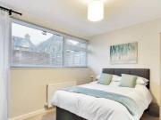 1 bedroom house share for rent in Quarry Hill Road...