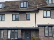 1 bedroom house share for rent in Queens Avenue, Welwyn...