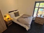 1 bedroom house share for rent in Queens Road,...