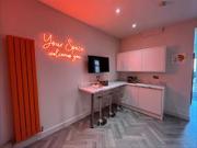 1 bedroom house share for rent in Radbourne Street,... 1 bedroom house share for rent in Radbourne Street,...