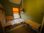 1 Bedroom House Share For Rent In Radcliffe