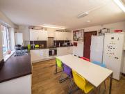 1 bedroom house share for rent in Raddlebarn Court D,...