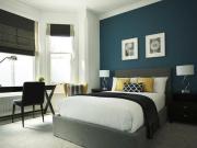 1 Bedroom House Share For Rent In Reading