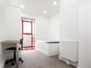 1 Bedroom House Share For Rent In Reading, Berkshire