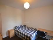 1 Bedroom House Share For Rent In Reading, Berkshire