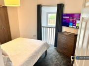 1 Bedroom House Share For Rent In Redruth