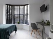 1 bedroom house share for rent in Richmond Road,...