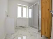 1 bedroom house share for rent in Ripon Gardens, Ilford,...