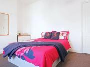 1 bedroom house share for rent in Ripon Street Sincil...