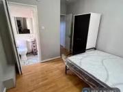 1 bedroom house share for rent in Riverdale Road, Erith, DA8