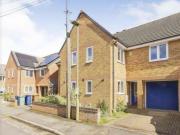 1 bedroom house share for rent in Riverside Road,...