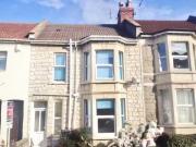 1 bedroom house share for rent in Robertson Road,...