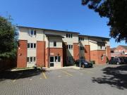 1 Bedroom House Share For Rent In Room 18, Lincoln Road