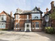 1 bedroom house share for rent in Room 18 Westgrove...