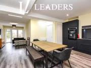 1 bedroom house share for rent in Room 1, Haymeads Lane,...