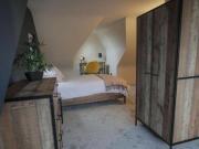 1 Bedroom House Share For Rent In Room 1, Peterborough